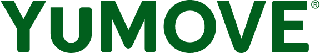 YuMOVE logo