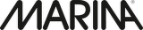 MARINA logo
