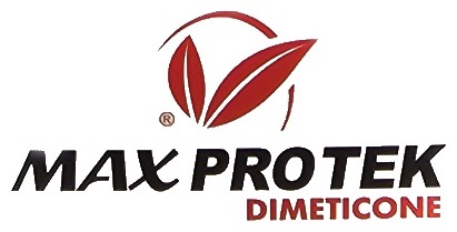 Max Pro Tek logo
