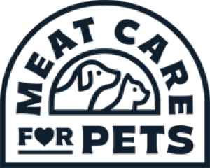Meat Care logo