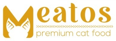 Meatos logo