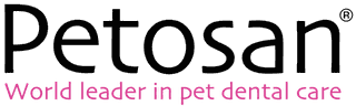 Petosan logo