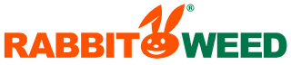 Rabbit Weed logo