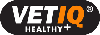 VETIQ logo