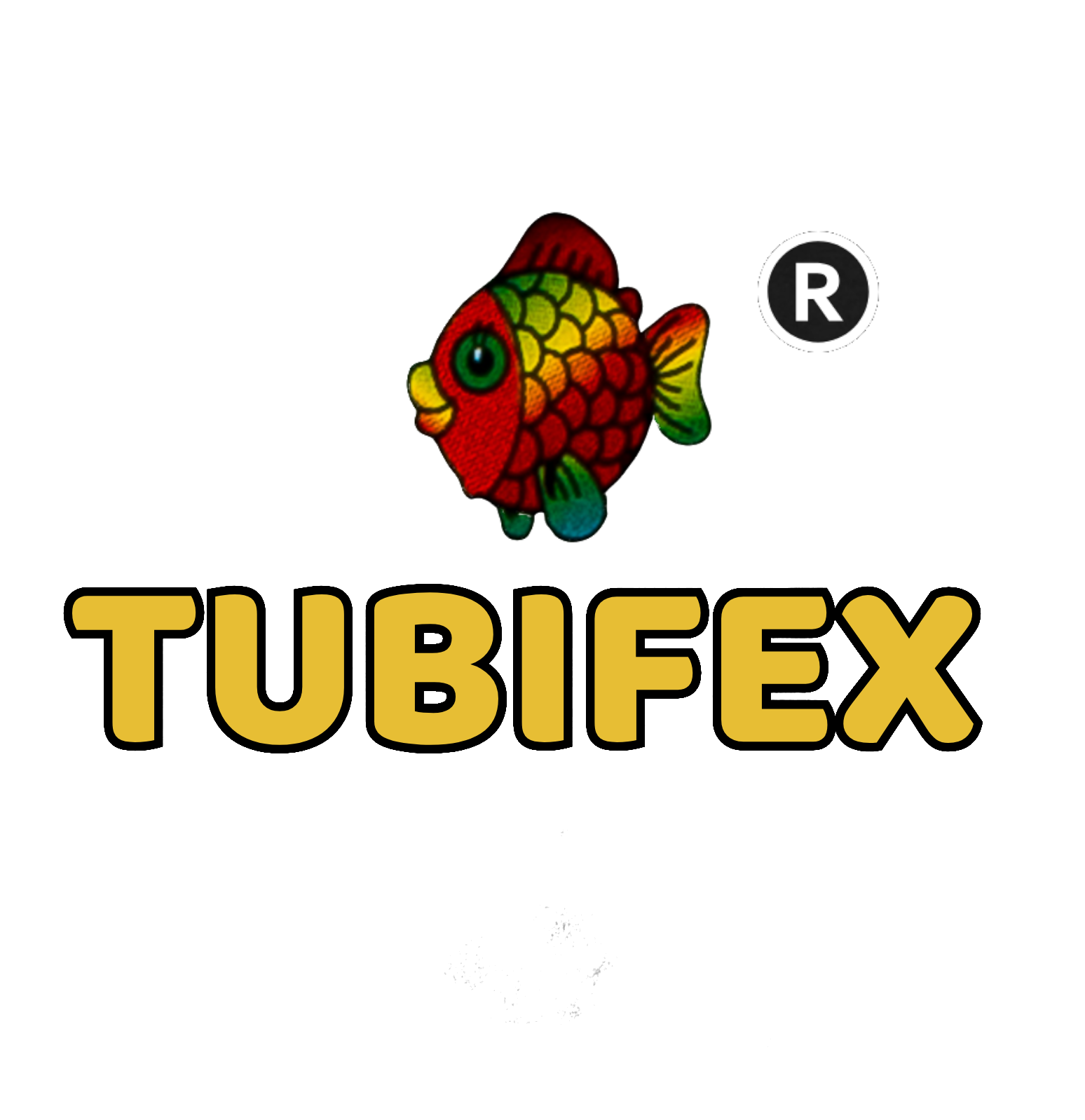 Tubifex logo