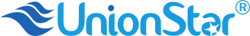 UnionStar logo