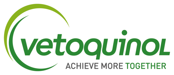 Vétoquinol logo