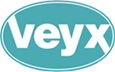 Veyx logo