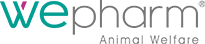 WePharm – logo