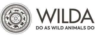 WILDA logo