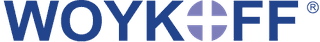 Woykoff logo