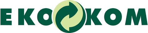 ekokom-logo