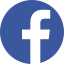 facebook_logo_media_popular_icon