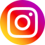 instagram_logo_media_popular_icon