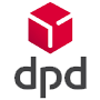 DPD