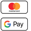 mastercard-apple