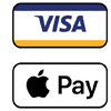 visa-g_pay