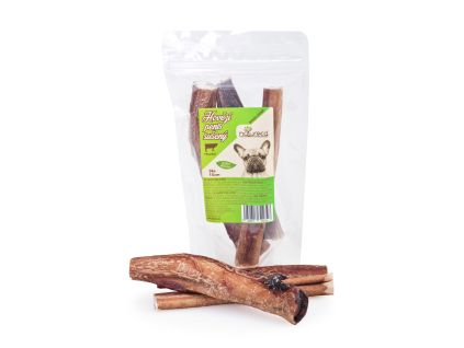 Pamlsky Natureca pro psy