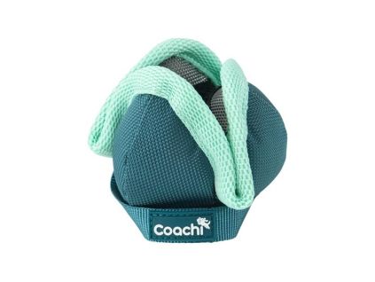 Hračky Coachi