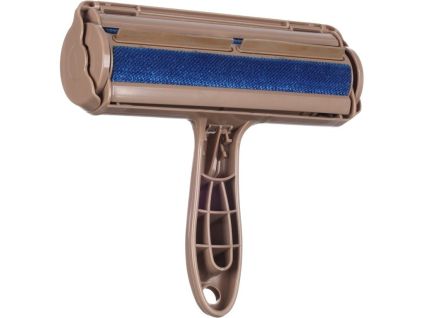 Flamingo pro psy