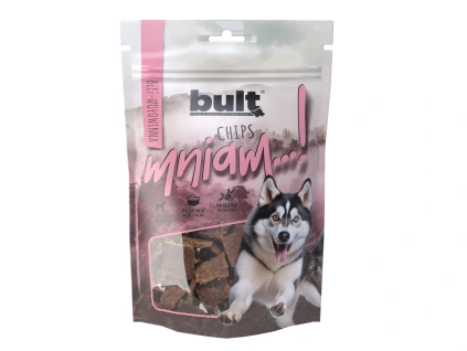 Chipsy Bult