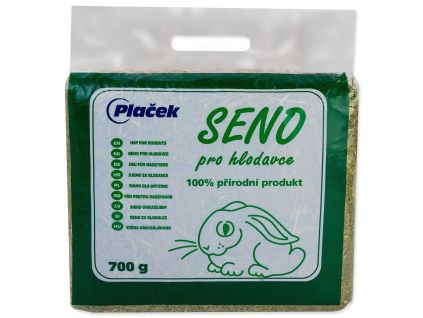 Seno Limara
