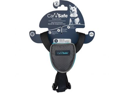 Autopostroje CarSafe