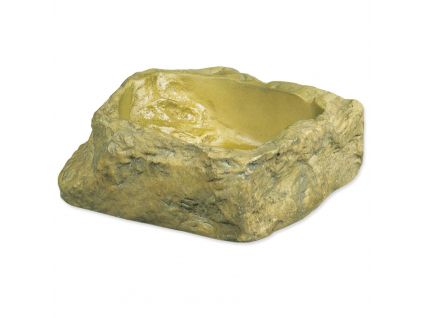 Napáječky Exo Terra