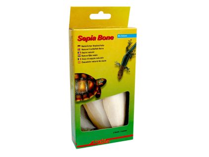 Péče o terarijní zvířata Lucky Reptile