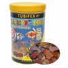 Akvarijní krmiva Tubifex