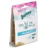 Pamlsky Bunny Nature pro hlodavce