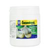 Vitamíny a doplňky Canvit