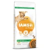 Granule IAMS pro psy