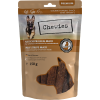 Pamlsky Chewies pro psy