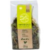 Krmivo Bunny Nature pro hlodavce